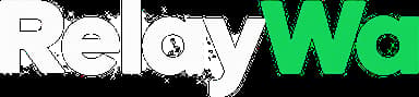 RelayWA
