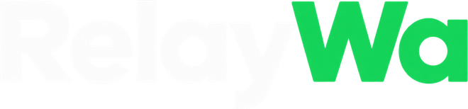 RelayWA